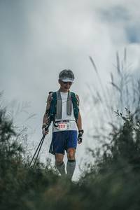 BIB: 
                            <button type="button" onclick="openModal(25263305)" class="btn btn-primary btn-sm float-right btn-popup" data-toggle="modal" data-target=".modal-high-quality">
                        <i class="fas fa-shopping-cart"></i> Add to Cart
                    </button>
                                            <button type="button" onclick="isThisMe(25263305, true)" class="btn btn-success btn-sm float-right btn-popup btn-isme hidden" data-toggle="tooltip" data-placement="bottom" title="นี่คือรูปของคุณใช่ไหม คลิกที่นี่เพื่อเอาเข้าอัลบั้ม">
                        <i class="fas fa-plus"></i> Add to album
                    </button>
                    <button type="button" onclick="isThisMe(25263305, false)" class="btn btn-warning btn-sm float-right btn-popup btn-isnotme hidden">
                        <i class="fas fa-ban"></i> Remove from album
                    </button>